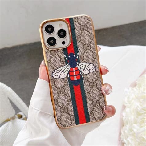 cheap gucci phone cases|genuine Gucci phone case.